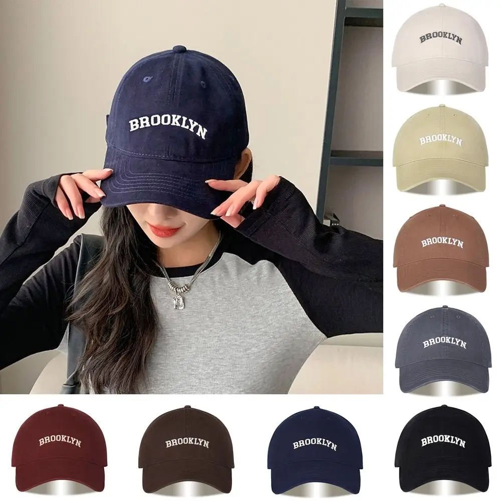 

Fashion Unisex Outdoor Sunscreen Casual Hat Baseball Cap Leisure Hat Sun Cap