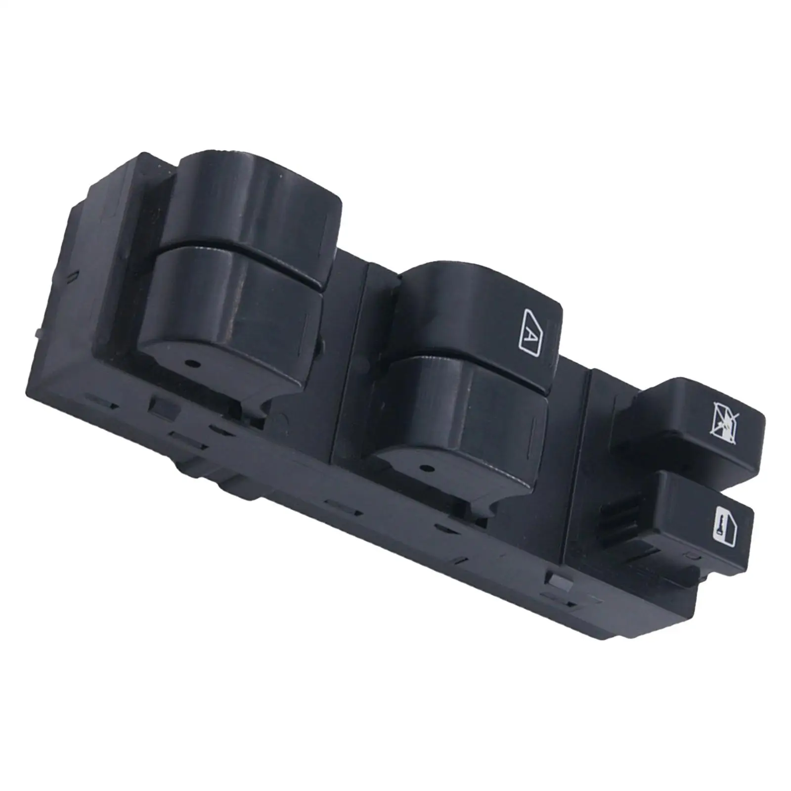 

Переключатель питания для прямых замены