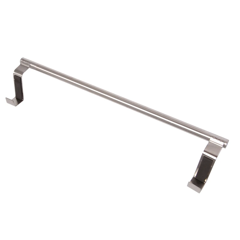 2 шт. вешалка для полотенец из нержавеющей стали |