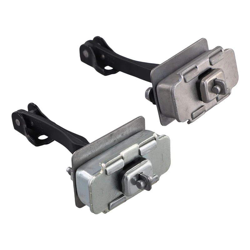 Новая дверная петля ограничитель 9181R1 9181R2 для Citroen C4 MK2 2010-2017 DS4