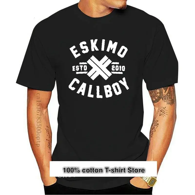 

Camiseta для hombre y mujer, prenda de vestir, с принтом из Калавера и плода, nueva
