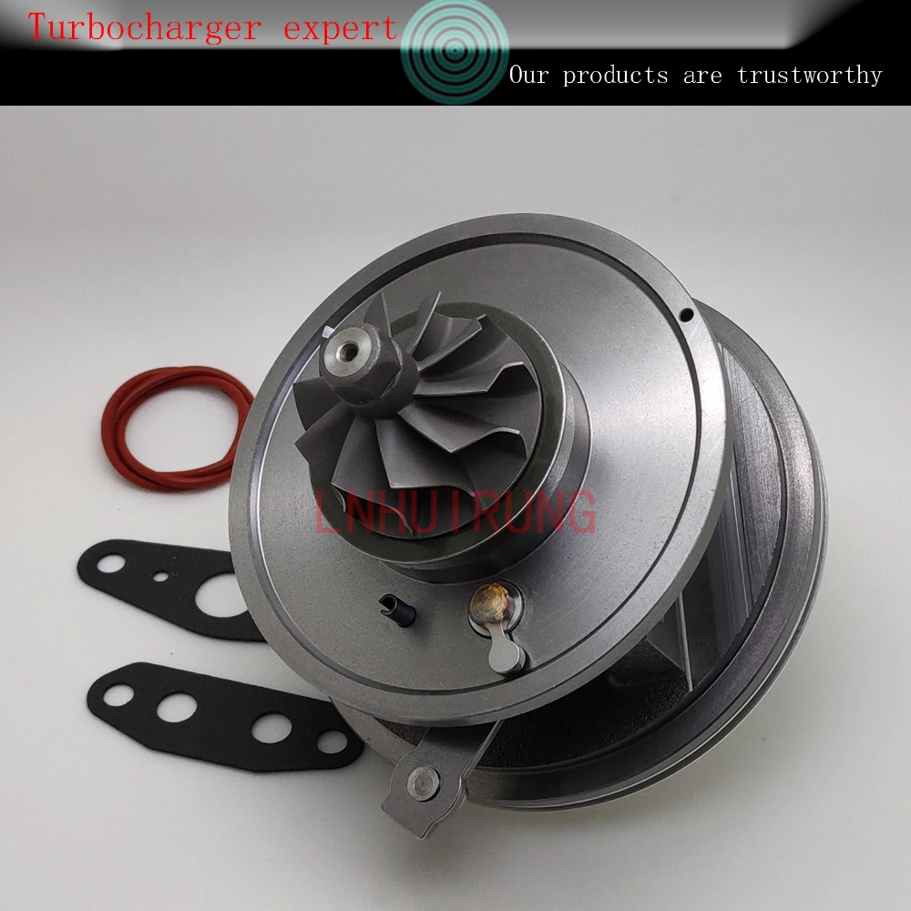Турбокартридж для Nissan Navara Pathfinder 2.5 DI D40 YD25DDTi 53039880210 53039880337 53039880182 14411-5X01A 14411-5X01B