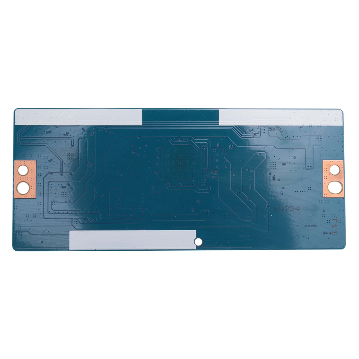 Логическая плата 55T32-C0L 55T32-COL CTRL BD для дисплея 4K 55 дюймов