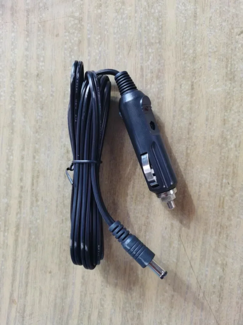 Применяется для Scanreco 590 960 EEA2512 RC400 батарея дистанционного управления насоса Крана