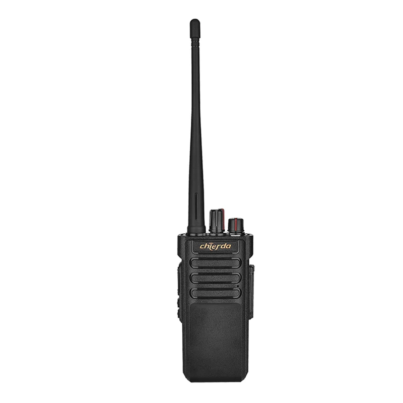

Genuine Vhf Used In Australia Most Powerful 8 Km Antena Portable Wireless Device Vhf/Uhf Walkie Talkie