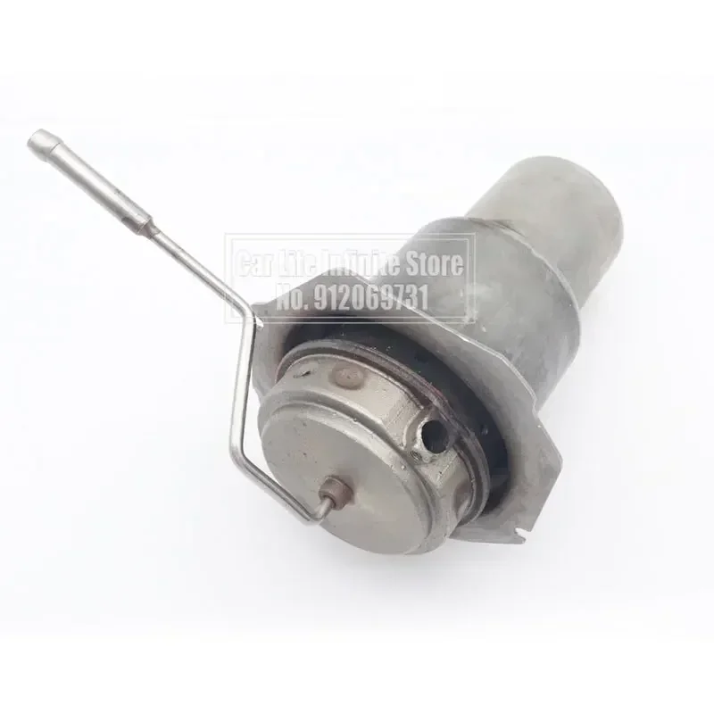 Автомобильный подогреватель воды комплекты горелки камеры сгорания 92335C для Webasto