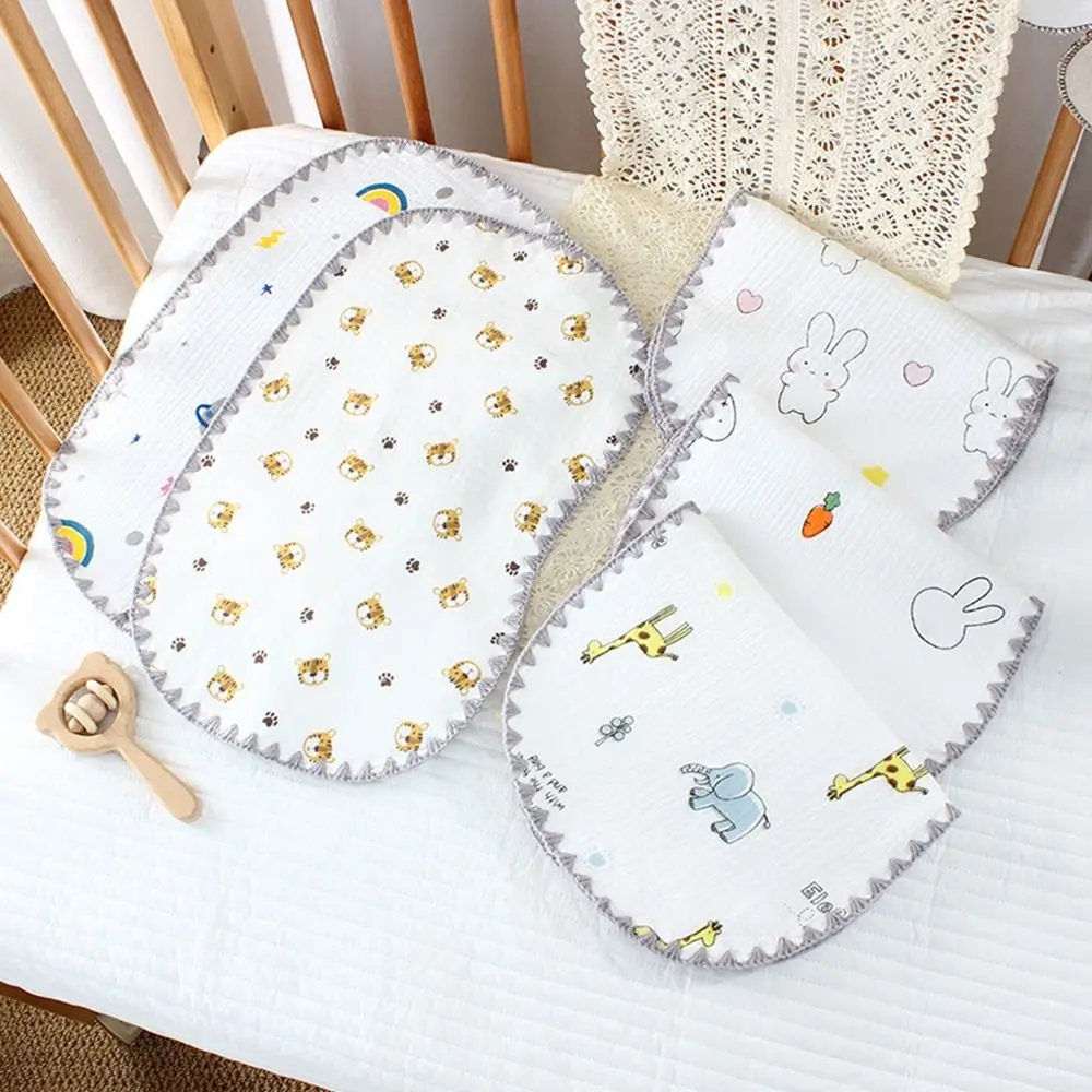 Рисунок 2 - Детские нагрудники в виде кролика