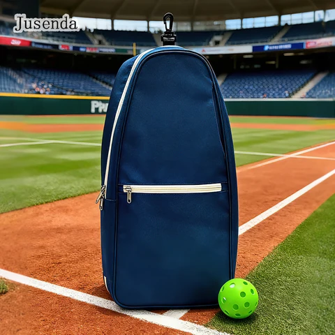 Jusenda чехол для ракетки Pickleball