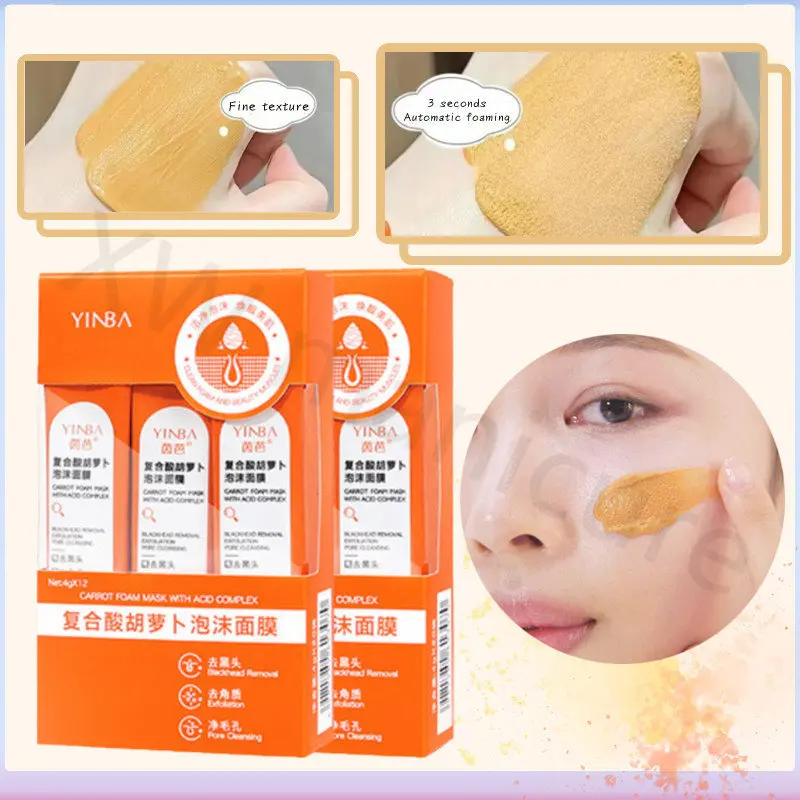 Рисунок 2 - Составная кислота