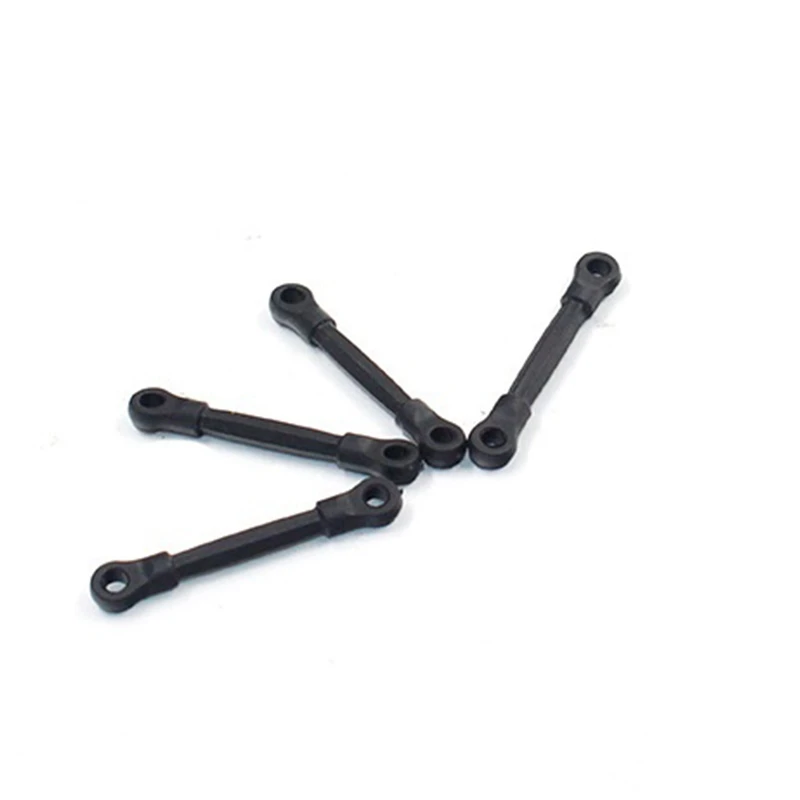 

Детали для автомобилей Pxtoys PX9300 PX 9300 9301 9302 1/18