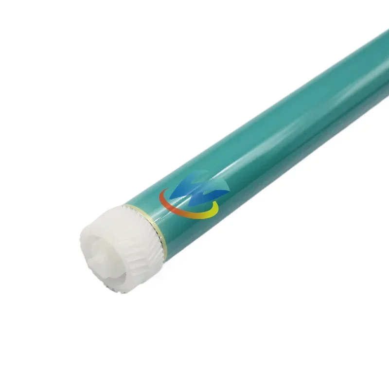 Фотобарабан для Canon IR 1018 1022 1019 1023 1024 фотосовместимый IR1022 IR1019 IR1023 IR1024 запасные