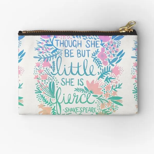 

Маленькие мешочки на молнии с эффектом омбре, лавандовый мятный кошелек с карманами для хранения денег, нижнее белье, косметика