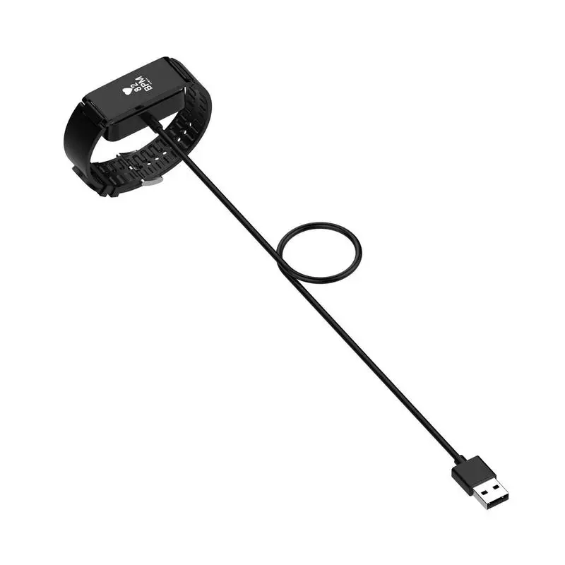 

USB-кабель для зарядки умных часов, 1 м