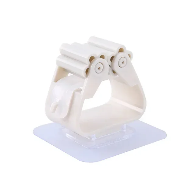 

Держатель для швабры MOONBIFFY