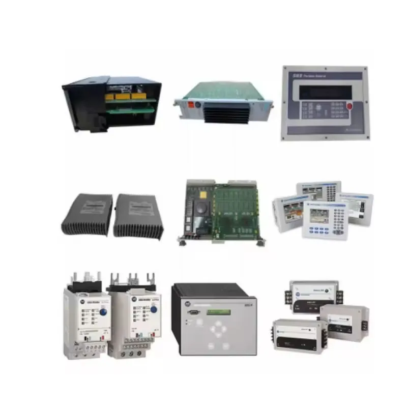 6ES7 153-1AA03-0XB0 Simatic DP интерфейсный модуль 24 DC 1A