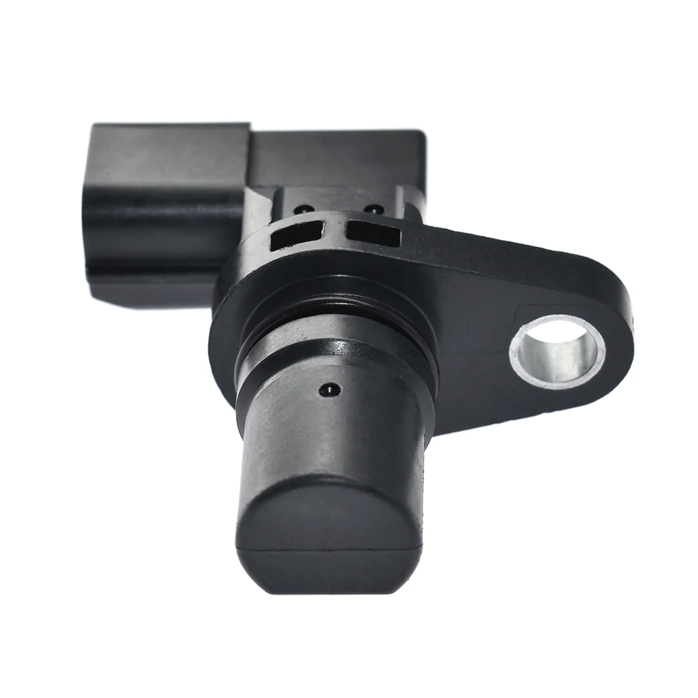 

Professional high quality Japan Quality Camshaft Position Sensor J5T32471 L3K918230A PC720 1800515 SFH