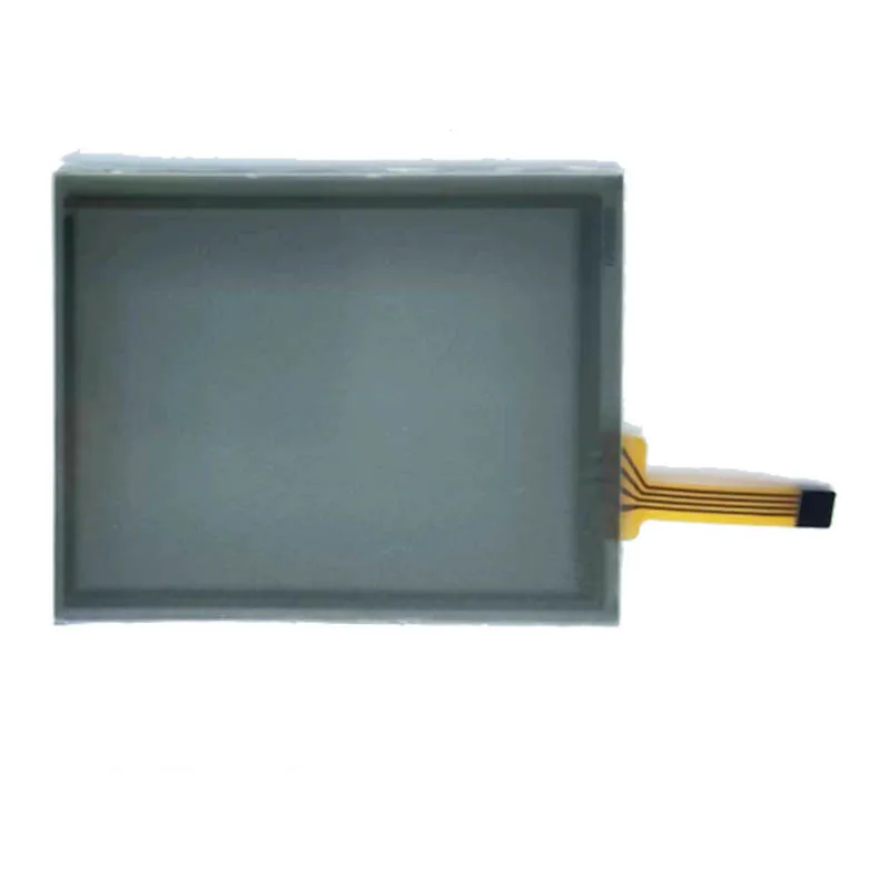 

Сенсорный экран для общей станции TS07 1 шт.