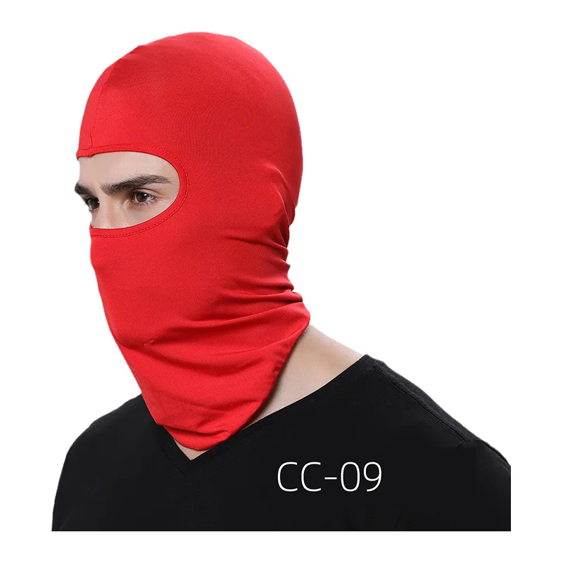 

Мотоциклетный шлем 23 Цвета, виниловая маска для мотоциклистов, эндуро, Балаклава, Профессиональный мотоциклетный шлем