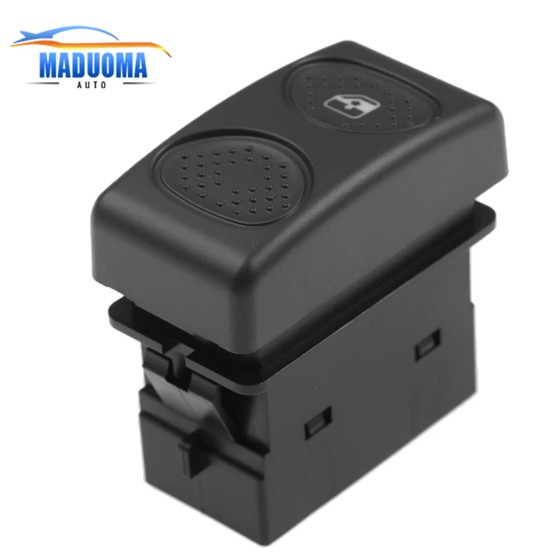 Новая кнопка управления главным переключателем окна Power Master 504096615 BP127-254O