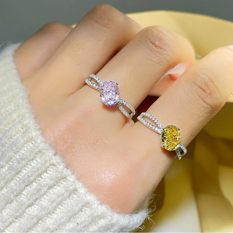 Рисунок 3 - Модный тренд, новинка