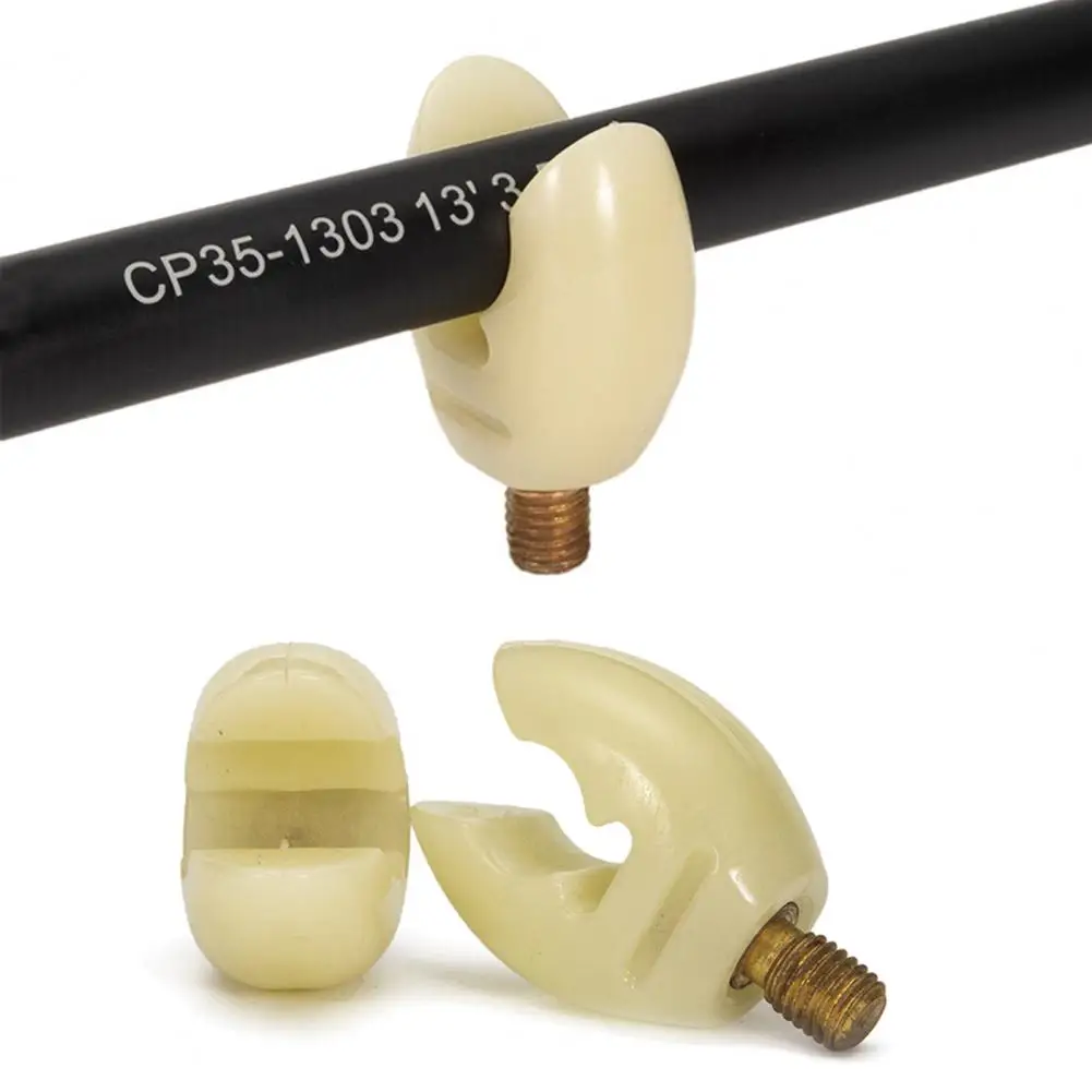 

Подставка для удочки универсальная износостойкая многоразовая грубая подставка для рыбалки кронштейн захват для улицы