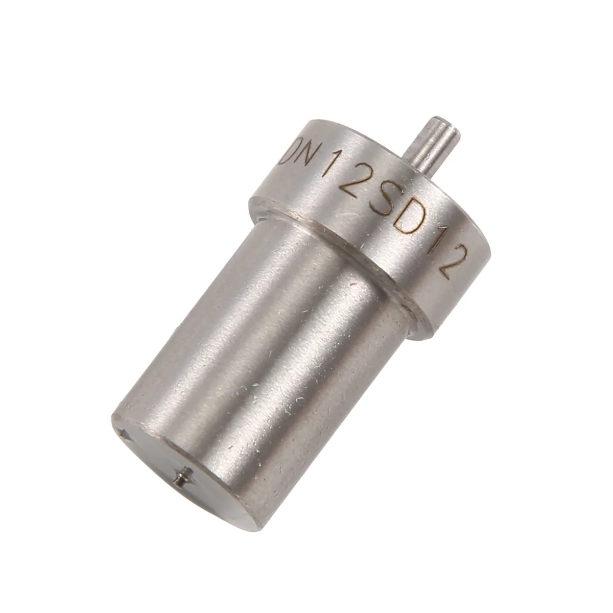 DN12SD12 новая Форсунка для дизельного топлива двигателя MERCEDES BENZ OM314/352/353/364/366