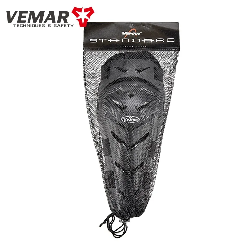 Наколенник для езды на мотоцикле унисекс защитная накладка по бездорожью