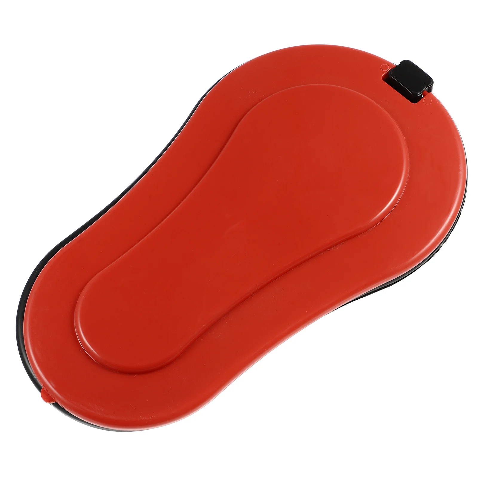 

Temporary Toilets Squatting Toilets Portable Toilets for Camping Outdoor Trip Work