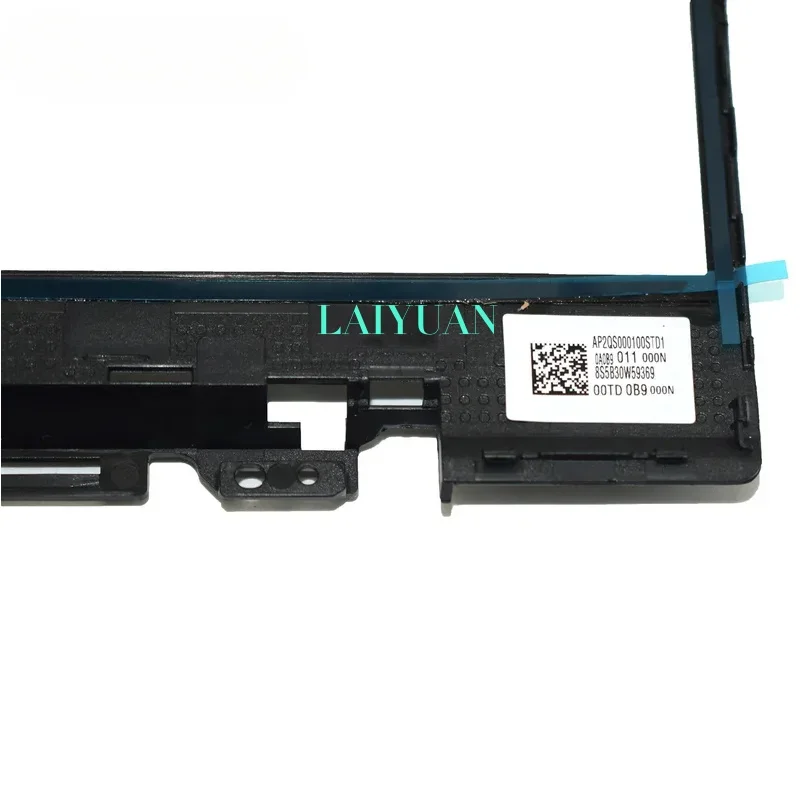 5CB0W59259 5B30W59369 Новая задняя крышка ЖК-дисплея передняя панель для ноутбука Ideapad