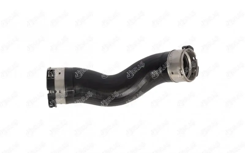 

Store code: 35092 TURBO hose F10 F11 LCI DX