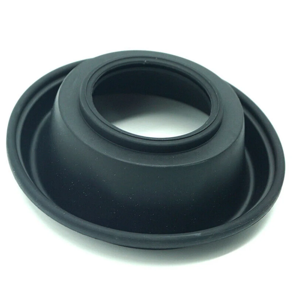

For Suzuki DR250SE Carburetor Plunger Membrane Car Accessories DR350SE DR