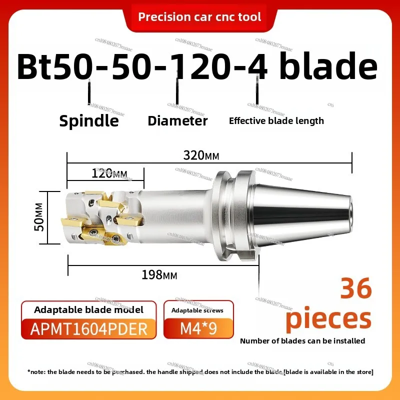 

Фрезерный станок 400R