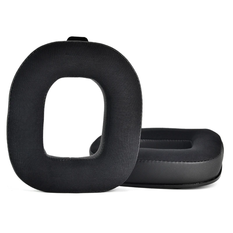 

Replacement Ear Pads Ear Cushion for astro A50 Gen4 Headphone Earpads Cooling Gel Sleeves Earcups Sound Isolation