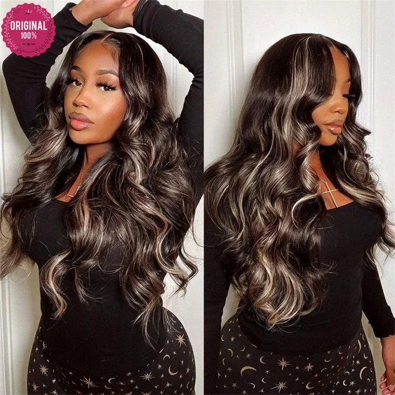 Рисунок 3 - Прощай, узлы, 13X 4