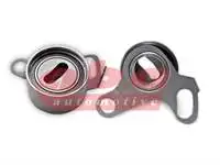 

Код магазина: 25656235 для tdi/3.0D/2.4tdi/3.0D/2.4tdi/3.0D/2.8D