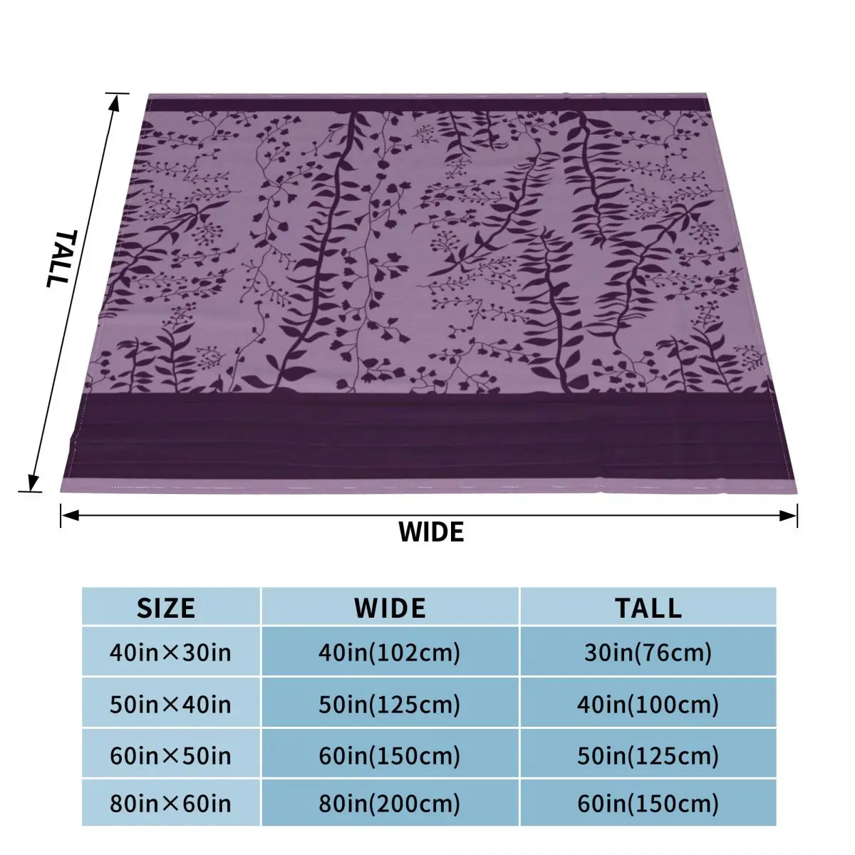 Одеяло Bella Swan в комплекте Реплика крутая версия 2 Сумерки Сага ФАНАРТ