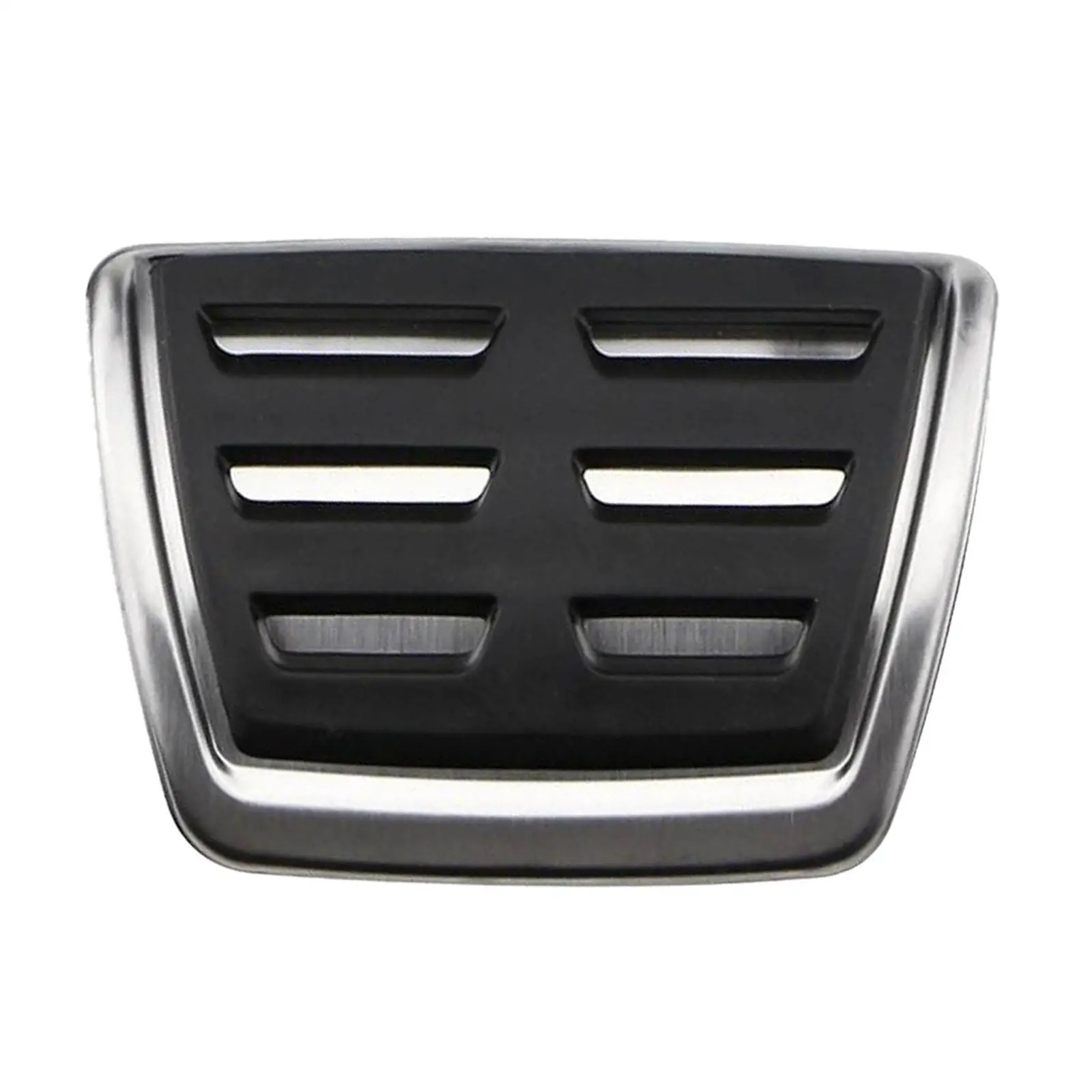 Резиновая накладка 5Q0723131 для VW Tiguan 2 Ab |