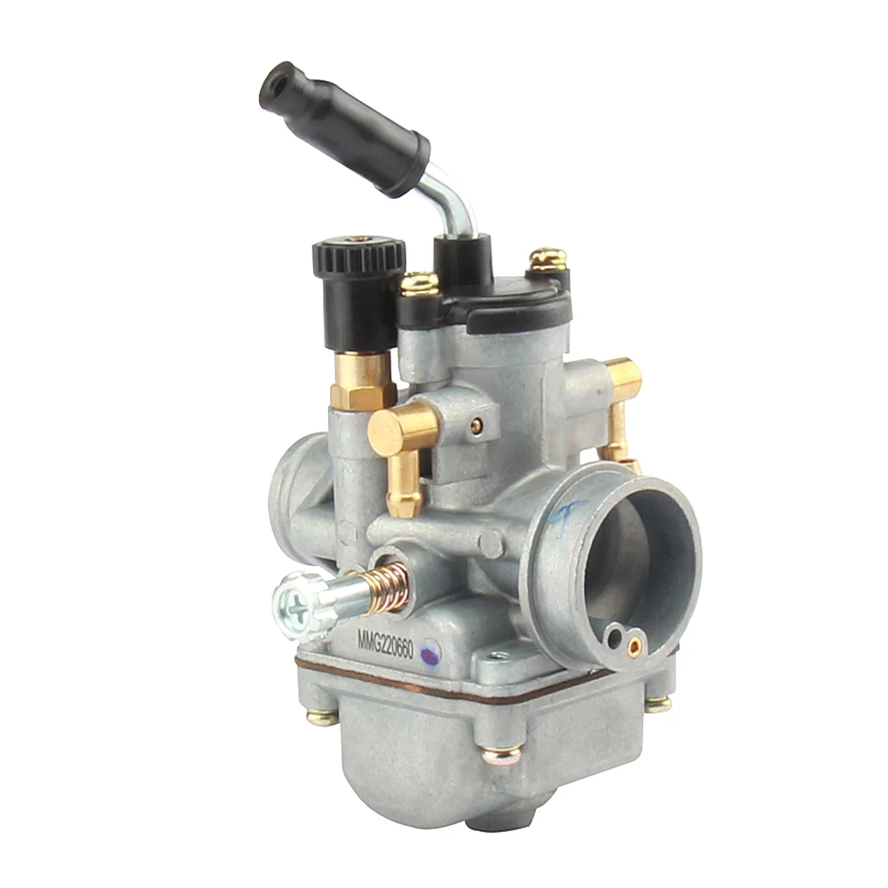 

Карбюратор карбюратор 19 мм для мотоцикла KTM50 KTM 50 SX RS50 RX50 MX50 PRO, детский Мотоциклетный Двигатель 50 куб. См