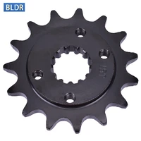 520 15t 520 15 tooth 15t front sprocket gear wheel cam for kawasaki gpx400 gpx400r gpx 400 zx400f zx400 zx 400 zx400g zx400h zx4