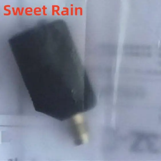 Фотоэлектрический переключатель высокого качества