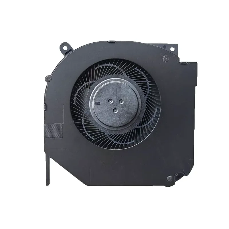 Фото Вентилятор охлаждения для Elxuan Ranger R3 Yaoxing 16Pro MG75091V1-1C14C-S99 №3