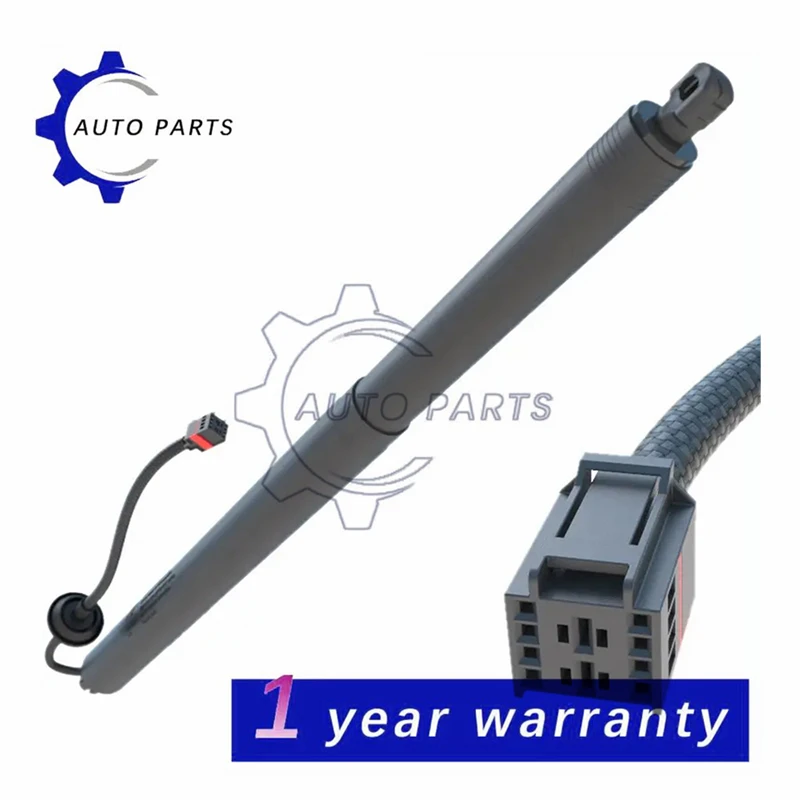 Новый автоматический подъемник задних ворот Электрический LR083139 для Range Rover Discovery 5