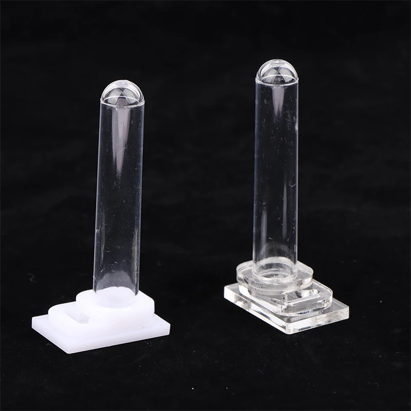 Тестовая трубка для муравьиной фермы водная зона кормления муравьиного гнезда