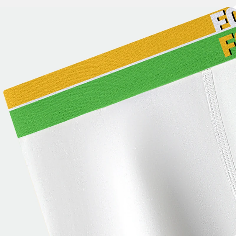 3PCS Men Panties Cotton BoxerShorts Man Underwear Mens Boxers Breathable U Convex Male Underpants Sexy cuecas calzoncillos