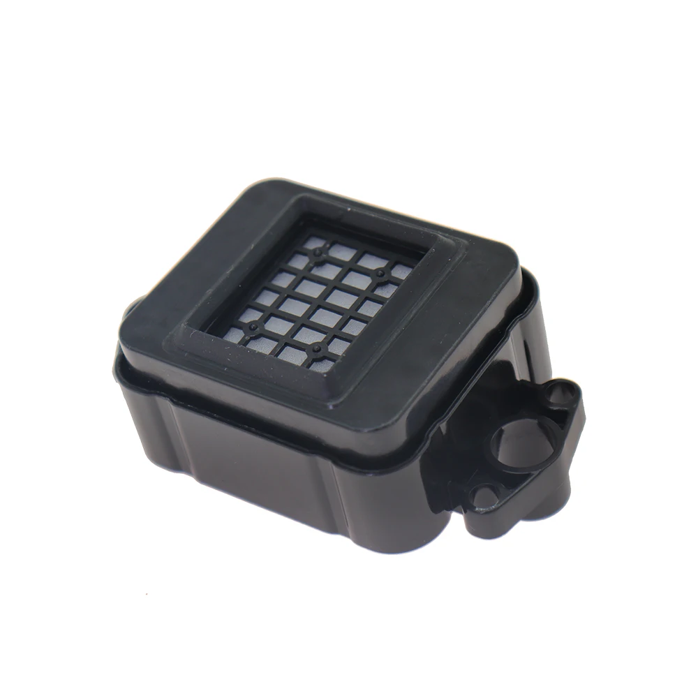 Верхняя крышка для принтера Epson XP600 TX800 печатающая головка F192040 FA09050 DTG Плоттерная -