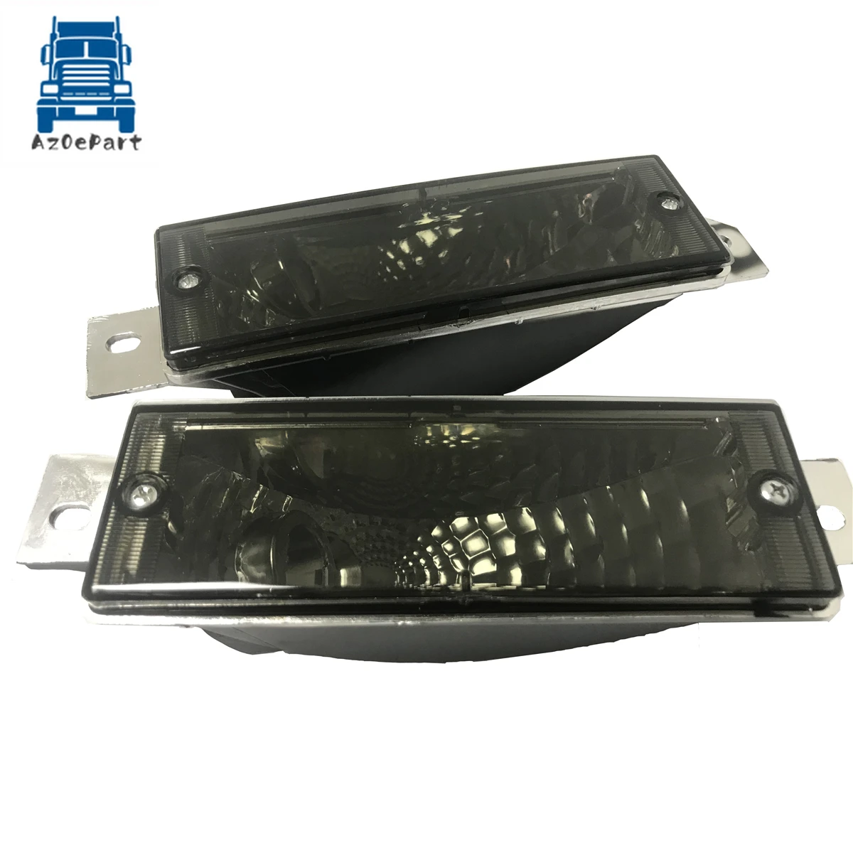 Передний поворотный бампер для BMW E30 M40 315 318I 325I 1983-1991 |
