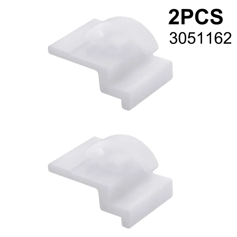 Новинка прочный передний и задний ящик для кухонной духовки