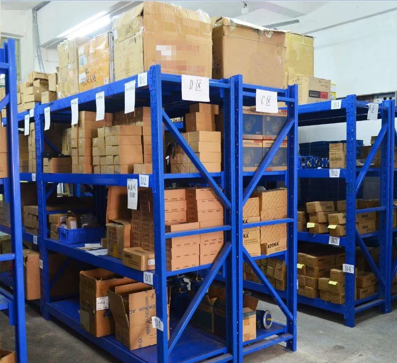 20 штук BYV27-600 BYV27 SOD-57 600V Качество гарантируется оригинальный Товар в наличии Ультрабыстрые низкопотерь контролируемые лавинные выпрямители IC Новый включен.