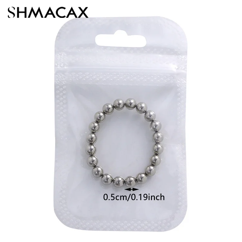 Магнит для гель-лака ногтей 20 шт.