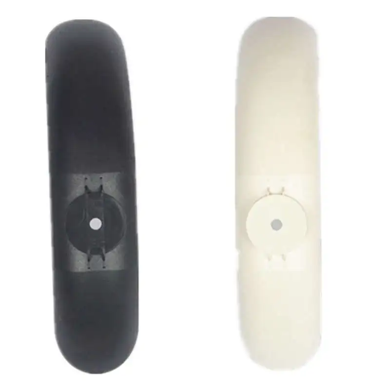 

Front Mudguard Fender Guard For Xiaomi Mijia M365 Electric Scooter Skateboard